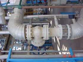 hot-pipe-coating-16