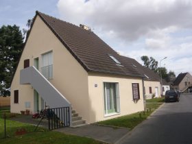 SUPERTHERM-FRANCE-HOMESROZAYENBRIE6