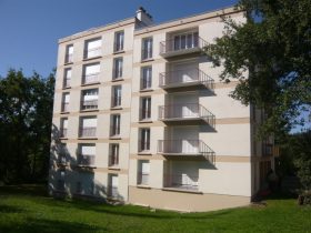 SUPERTHERM-FRANCE-APARTMENT3