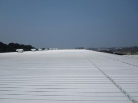 SUPERTHERM-JAPAN-TOSHIBA2