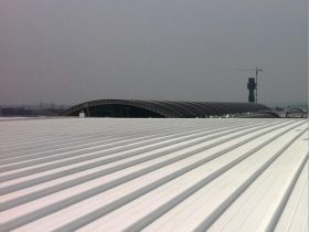 SUPERTHERM-CHINA-CHENGDUAIRPORT4