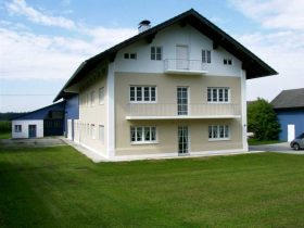 SUPERTHERM-GERMANY-HOMES14