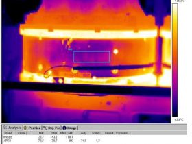 HOT SURFACE COATING (9)