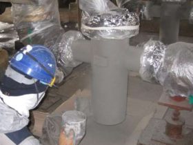 HOTPIPECOATING-USA-Strainer3