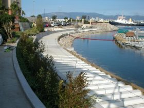 SUPERTHERM-GIBRALTAR-MARINA2